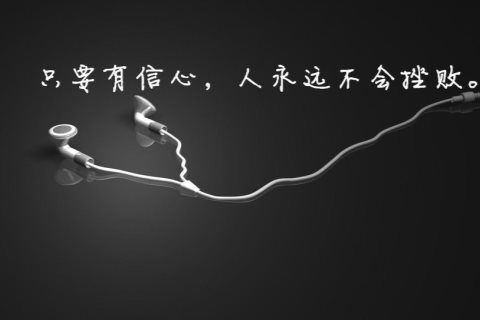 忻州ktv预订及商务ktv啥意思解析-偏关县ktv预订
